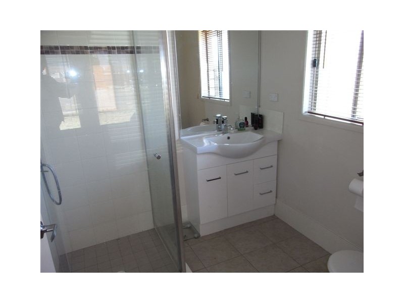 17 Woodville Court, Wyreema QLD 4352