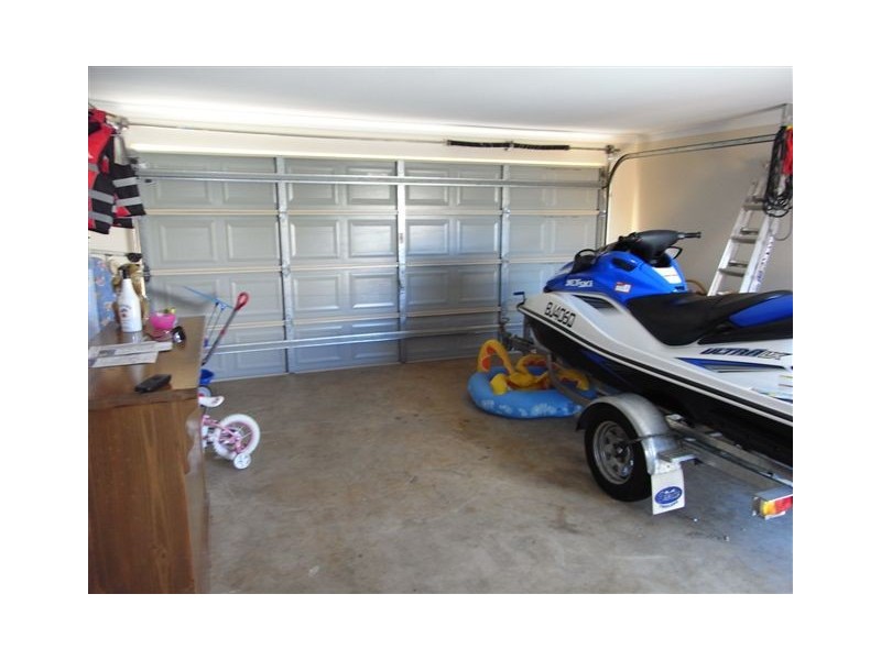 17 Woodville Court, Wyreema QLD 4352