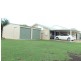 Toowoomba QLD 4350
