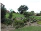 Toowoomba QLD 4350