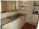 Toowoomba QLD 4350