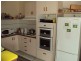 Toowoomba QLD 4350