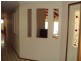 Toowoomba QLD 4350