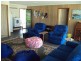 Toowoomba QLD 4350