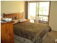 Toowoomba QLD 4350