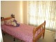 Toowoomba QLD 4350