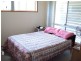 Toowoomba QLD 4350