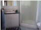 Toowoomba QLD 4350
