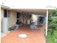 Toowoomba QLD 4350