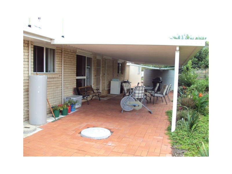 Toowoomba QLD 4350