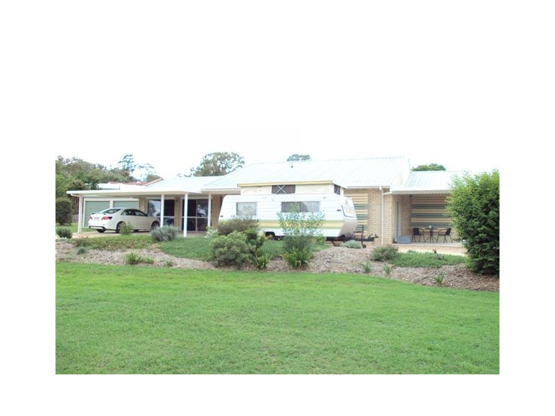Toowoomba QLD 4350