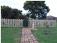Toowoomba QLD 4350