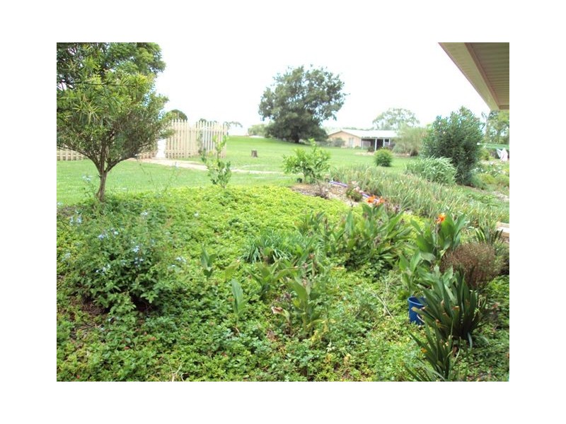 Toowoomba QLD 4350