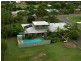 8 Vista Court, Withcott QLD 4352