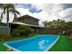 8 Vista Court, Withcott QLD 4352