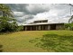 8 Vista Court, Withcott QLD 4352