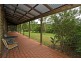 8 Vista Court, Withcott QLD 4352