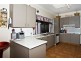 8 Vista Court, Withcott QLD 4352