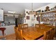 8 Vista Court, Withcott QLD 4352