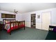 8 Vista Court, Withcott QLD 4352