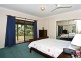 8 Vista Court, Withcott QLD 4352