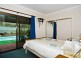 8 Vista Court, Withcott QLD 4352
