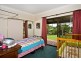 8 Vista Court, Withcott QLD 4352