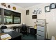 8 Vista Court, Withcott QLD 4352