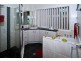8 Vista Court, Withcott QLD 4352