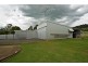 8 Vista Court, Withcott QLD 4352