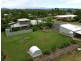 8 Vista Court, Withcott QLD 4352