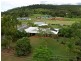 8 Vista Court, Withcott QLD 4352