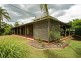 8 Vista Court, Withcott QLD 4352
