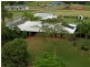 8 Vista Court, Withcott QLD 4352