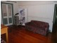 Rangeville QLD 4350