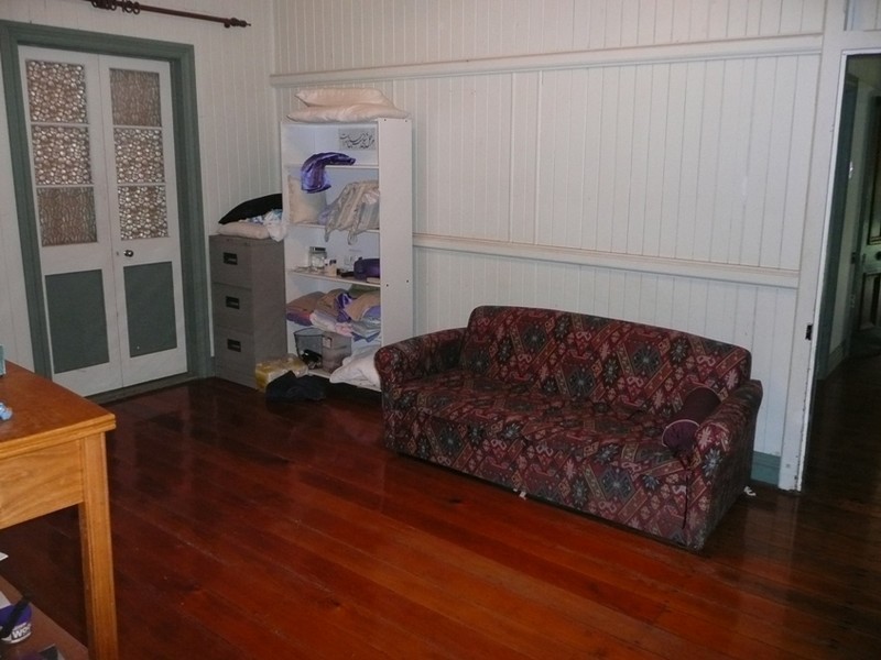 Rangeville QLD 4350
