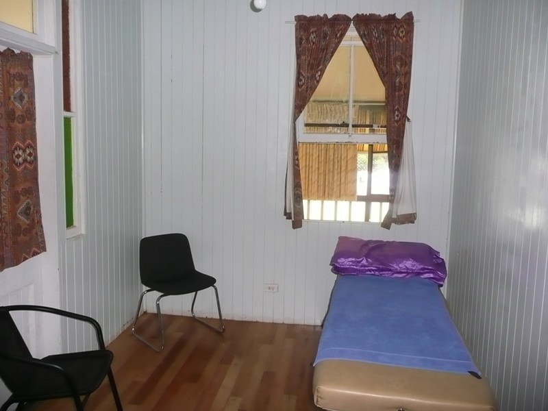 Rangeville QLD 4350