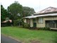 Rangeville QLD 4350