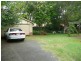 Rangeville QLD 4350