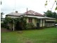 Rangeville QLD 4350