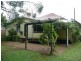 Rangeville QLD 4350