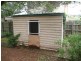 Rangeville QLD 4350