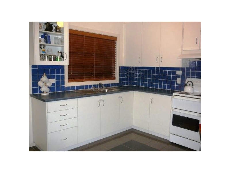 East Toowoomba QLD 4350