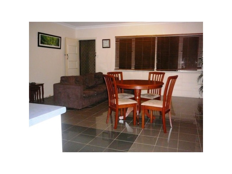 East Toowoomba QLD 4350