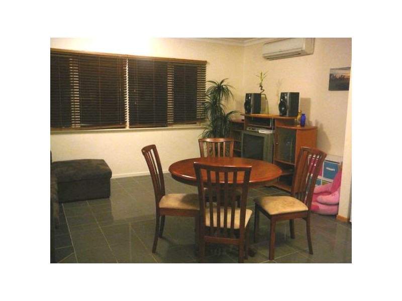 East Toowoomba QLD 4350