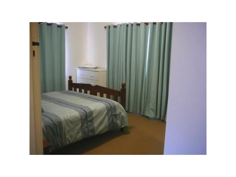 East Toowoomba QLD 4350