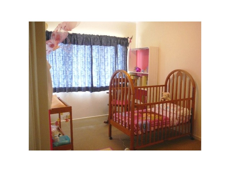 East Toowoomba QLD 4350