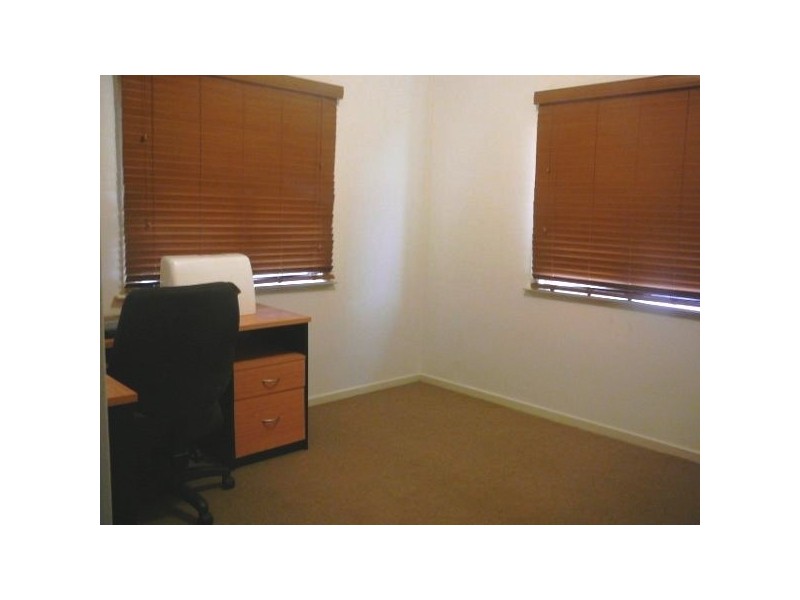 East Toowoomba QLD 4350