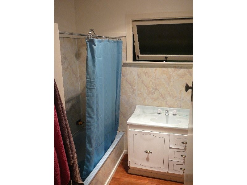 East Toowoomba QLD 4350