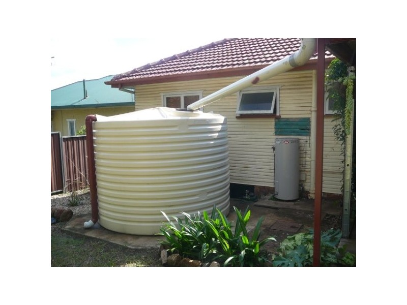 East Toowoomba QLD 4350